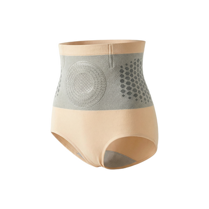 Belvie Slim® Cinta modeladora termogênica