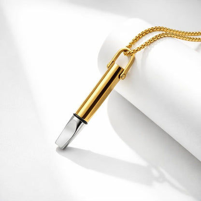 Livre-se® Colar de resistencia