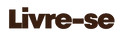 Livre-se - Início
