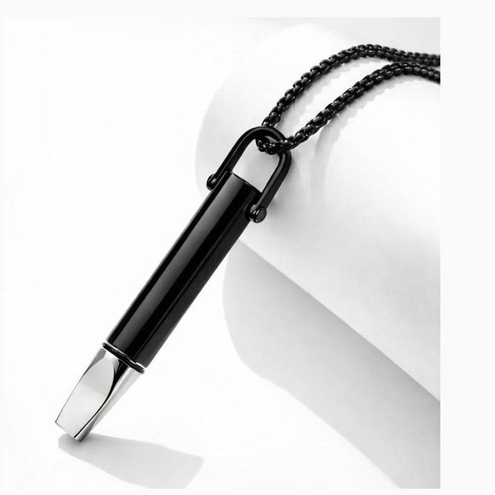 Livre-se® Colar de resistencia