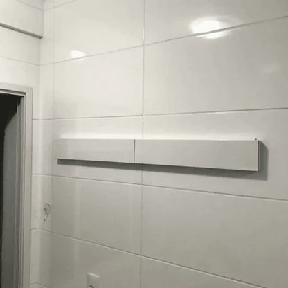 Varal Mágico Retrátil