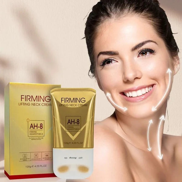 Belvie Firming™ Creme 3 em 1 com Efeito Lifting