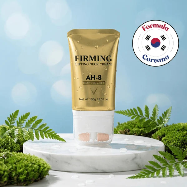 Belvie Firming™ Creme 3 em 1 com Efeito Lifting