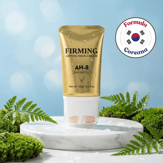Belvie Firming™ Creme 3 em 1 com Efeito Lifting