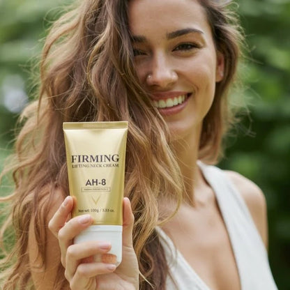 Belvie Firming™ Creme 3 em 1 com Efeito Lifting