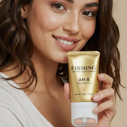 Belvie Firming™ Creme 3 em 1 com Efeito Lifting