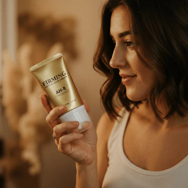 Belvie Firming™ Creme 3 em 1 com Efeito Lifting