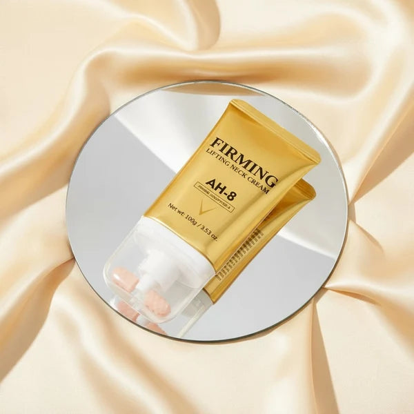 Belvie Firming™ Creme 3 em 1 com Efeito Lifting