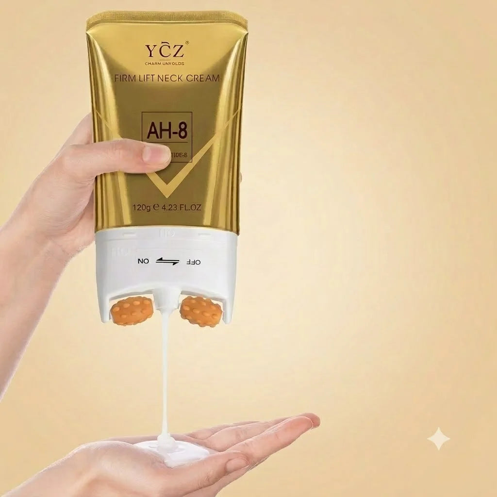 Belvie Firming™ Creme 3 em 1 com Efeito Lifting