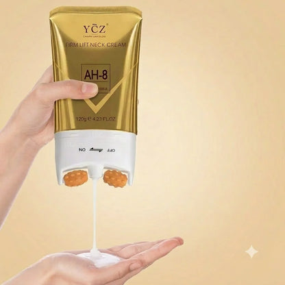 Belvie Firming™ Creme 3 em 1 com Efeito Lifting