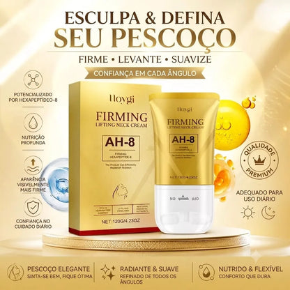 Belvie Firming™ Creme 3 em 1 com Efeito Lifting